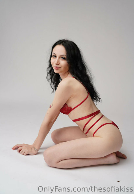 pawg pov onlyfans sexy img