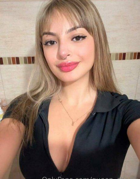 queen charly art star pics