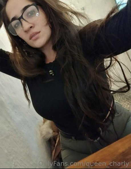 queen charly star xxx img