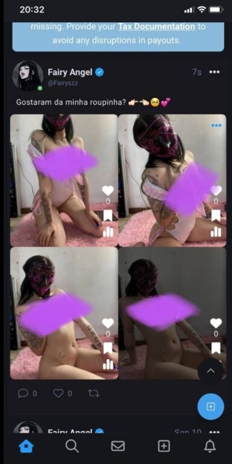 Mia Gamer free actress image