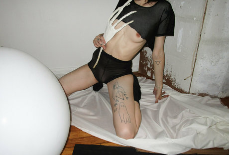 ky voss star top images