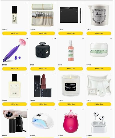 ky voss model free photos