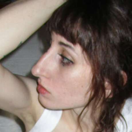 ky voss hot star archive