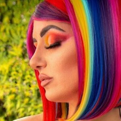 diamondzvip free model gallery