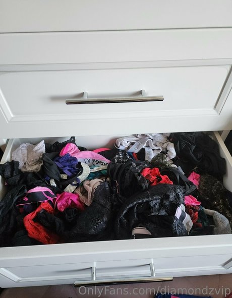 beauty nude onlyfans beautiful porn pictures