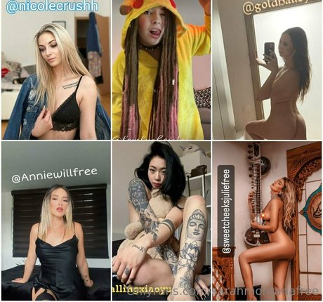 amateur asian onlyfans nudes photo