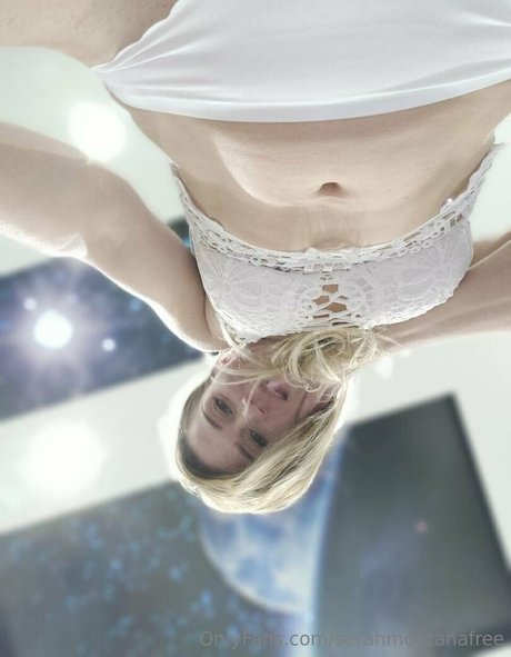 sarahmontanafree pretty pornstar gallery