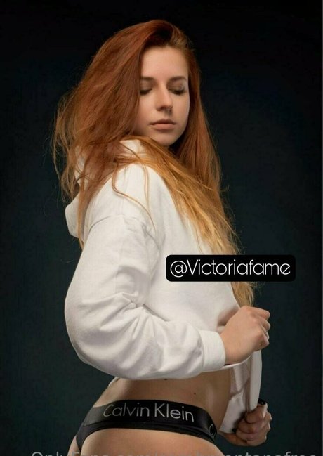 sarahmontanafree star sex pics