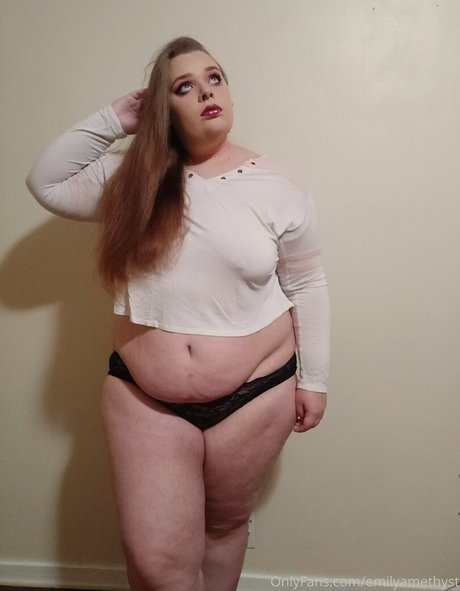 phoebegoth star xxx gallery