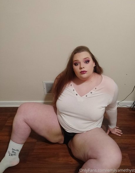 phoebegoth pornstar top galleries