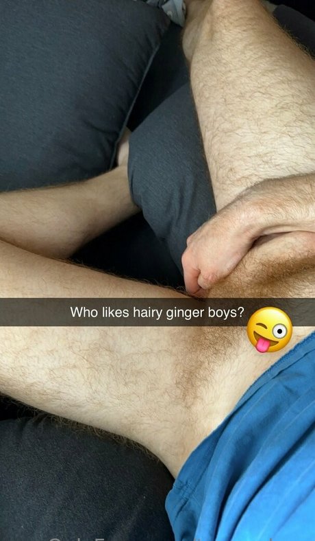 licking pussy onlyfans nudes images