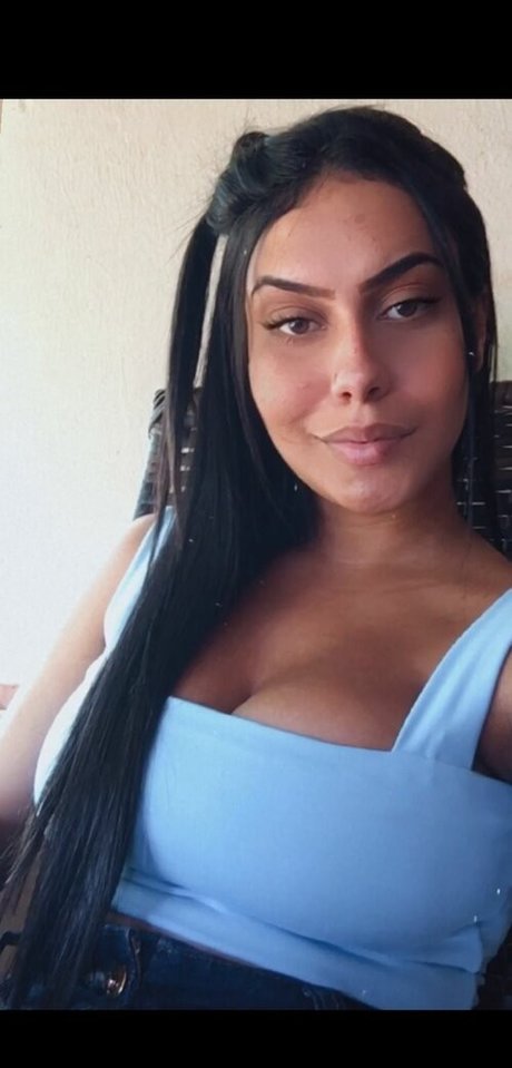 Exibam Sua Companheira star pornographic pics