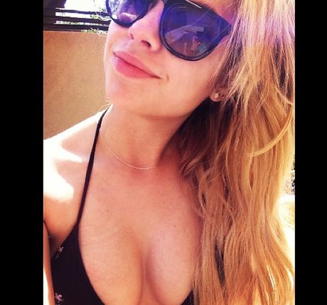 classroom onlyfans art nude gallery