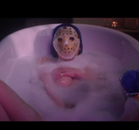 Ashley Benson sex actress images