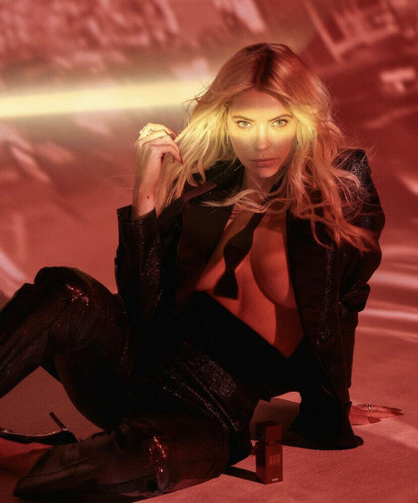 bbc surprise onlyfans sex picture