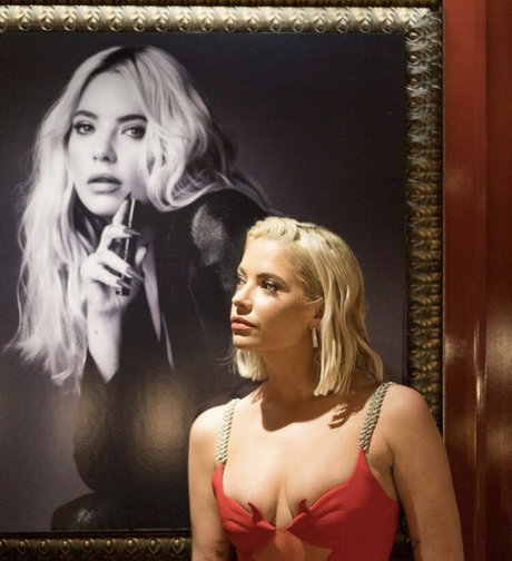 blowjob swallow onlyfans pornographic pics