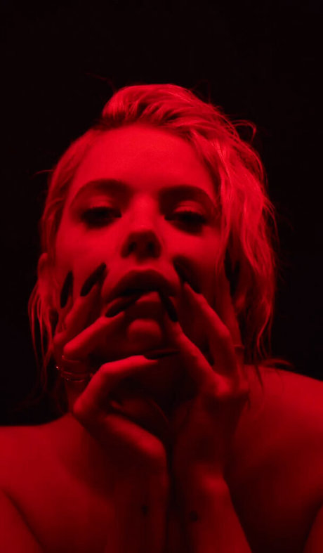 babe brunette onlyfans sex picture