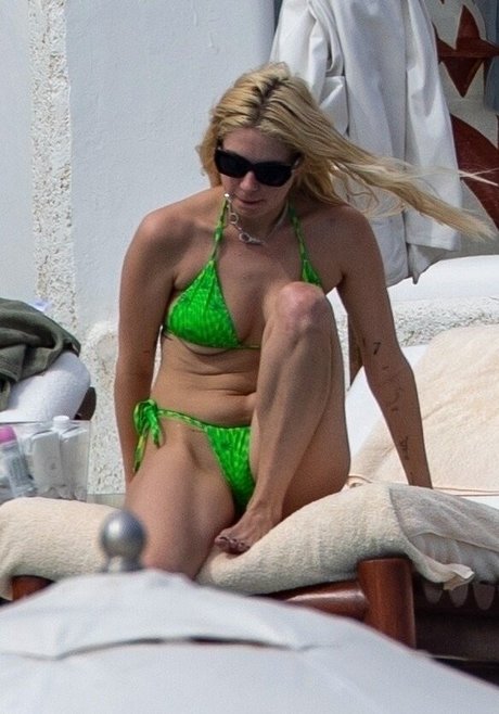 asian solo onlyfans free xxx pics