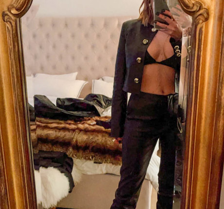 interracial threesome onlyfans sexy nude pictures