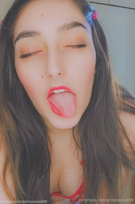 princiana star free img