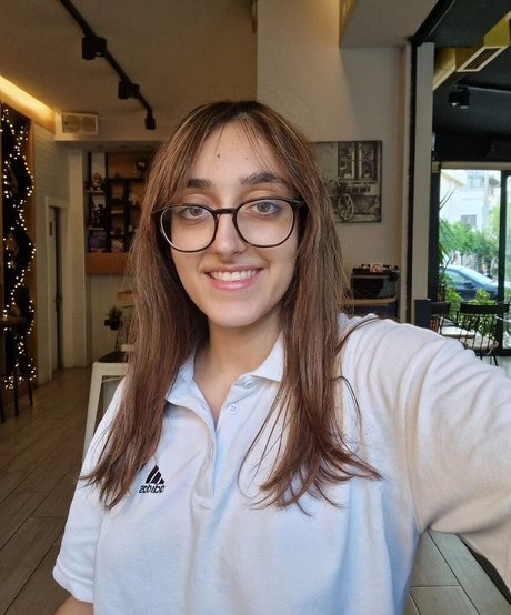 princiana pornstar top image