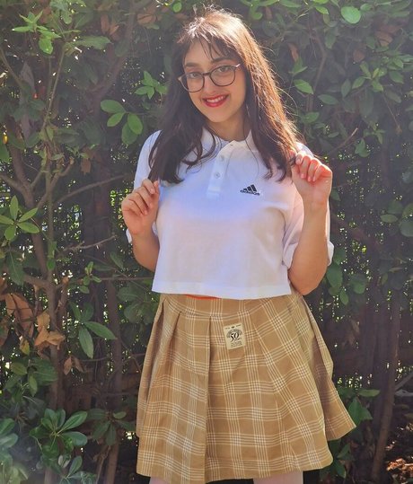 princiana model pretty gallery