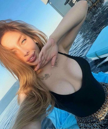 janice xxx nudes actress images