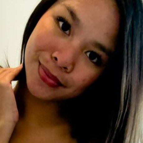 arab thick onlyfans best images