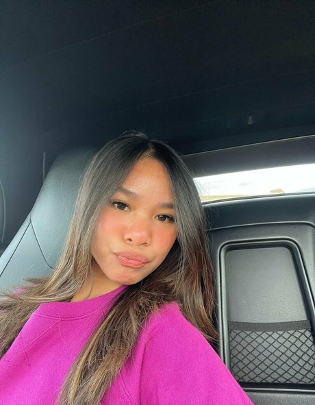 yourangeldarling naked pornstar archive