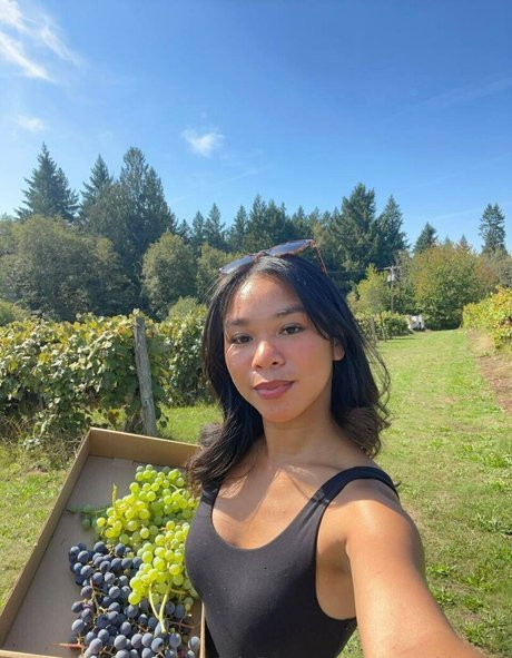 yourangeldarling star hd pic