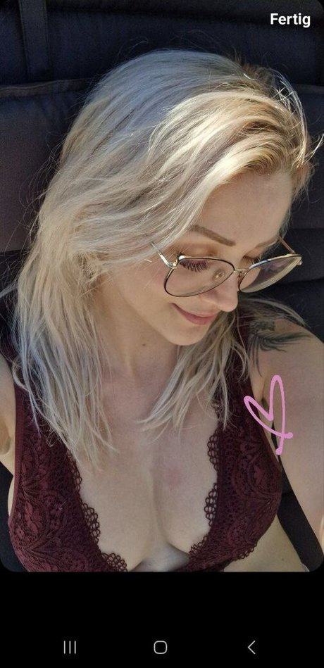 liensue star perfect image