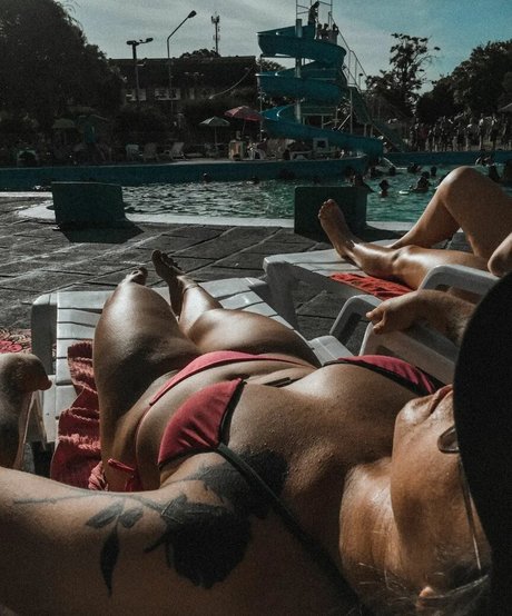 Kareningold beautiful pornstar pictures