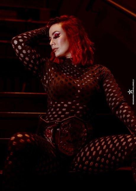 Killer Kelly pornstar nice images