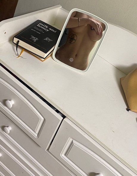 mary efed exclusive actress images