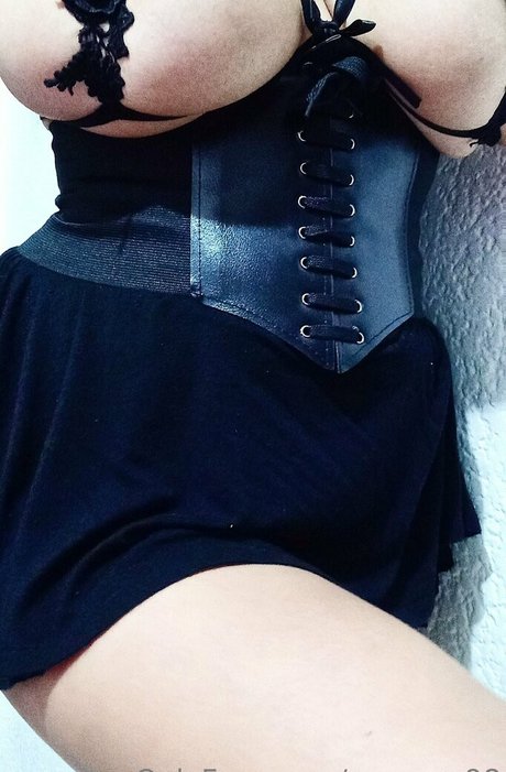 VanessaMX98 hot pornstar pics