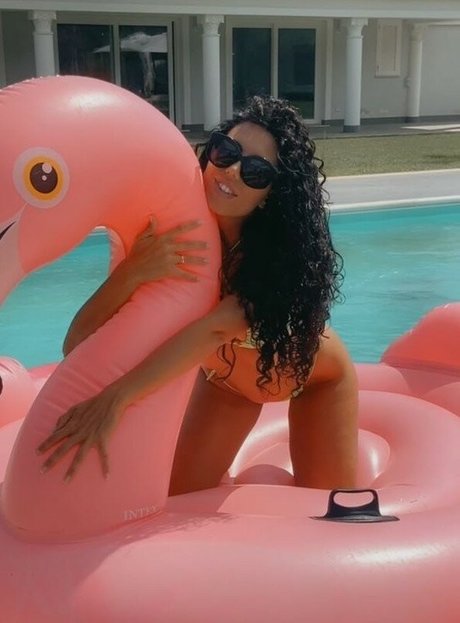 Sara Quattrociocche nice star images