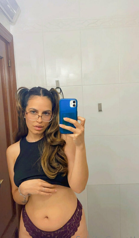 sahilysweett pornstar xxx archive