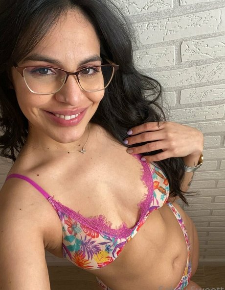 sahilysweett top model images