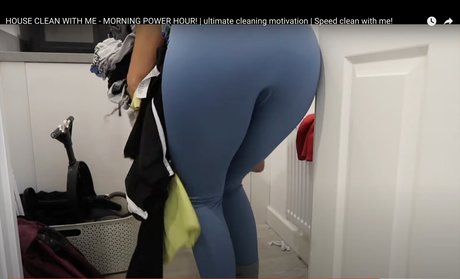 Leila Berisha star beautiful images