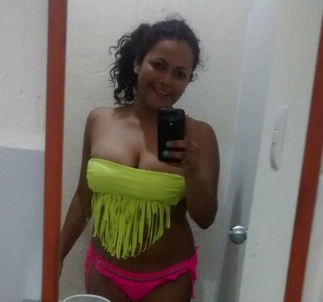 Minhas Edit star best photo