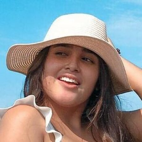 Minhas Edit erotic pornstar photo