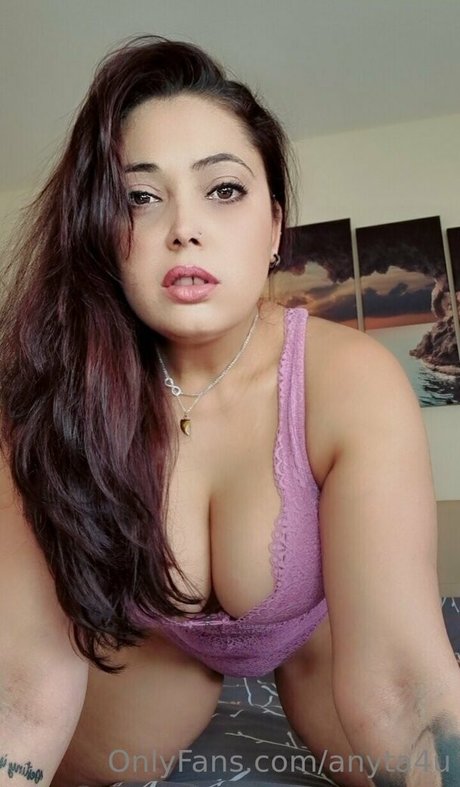 anyta4u perfect actress photos