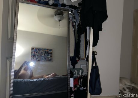 xolatina nudes star pictures