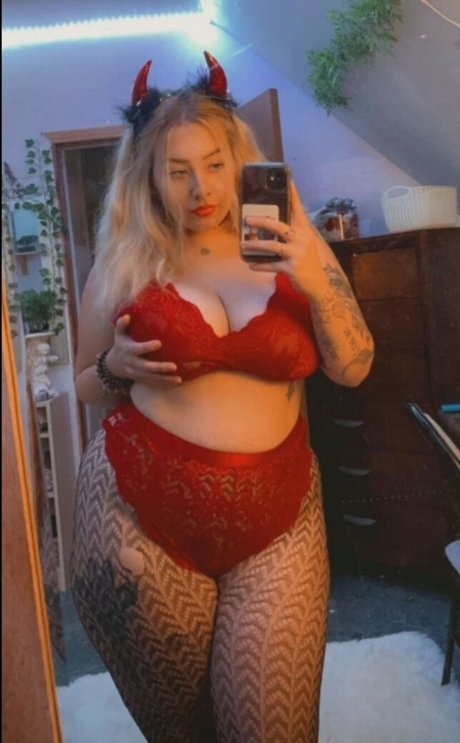 Xdennnii star nice galleries