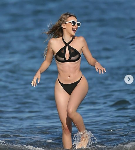 Alessia Vernazza model high quality pic