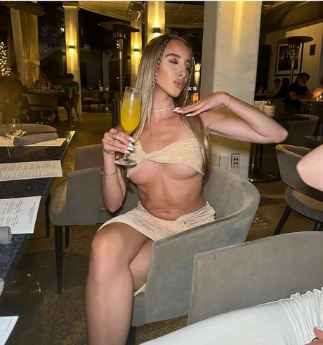 Alessia Vernazza xxx star photos