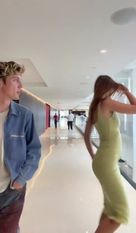 blonde hot wife onlyfans hot nude photo