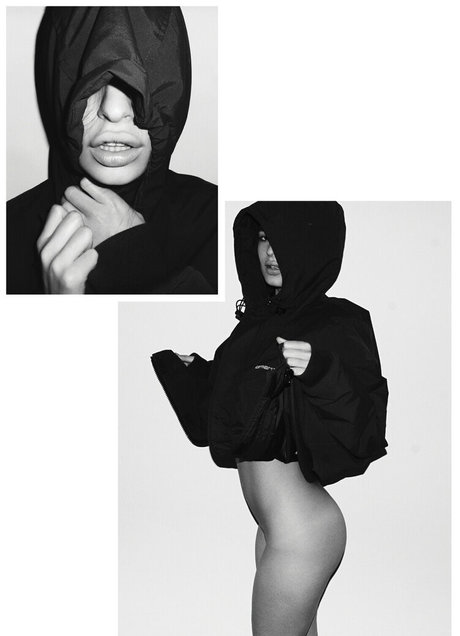 Emily Ratajkowski star pretty galleries