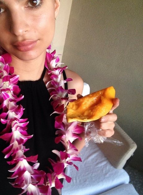 hairy granny onlyfans free pictures