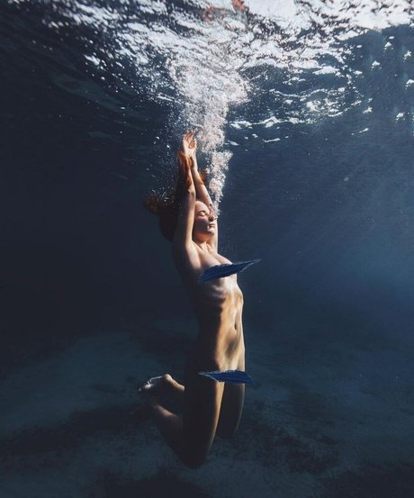 redhead thick onlyfans free sexy pic